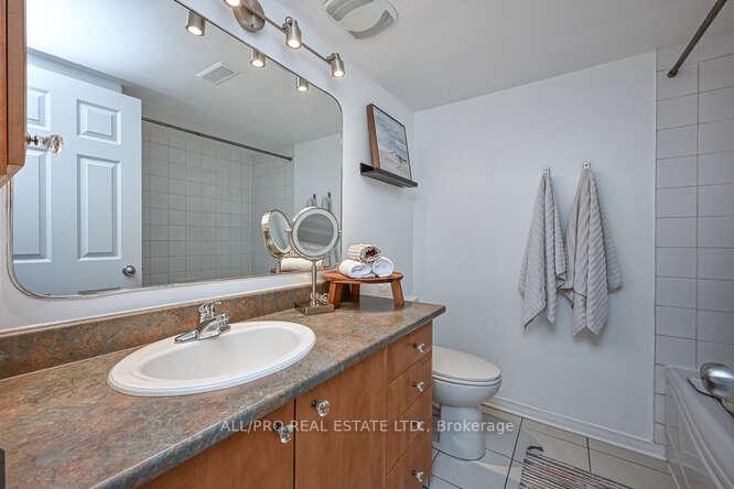 Photo 14 of Unit 77, 75 Strathaven Private, Ottawa, Cyrville — HOMEH