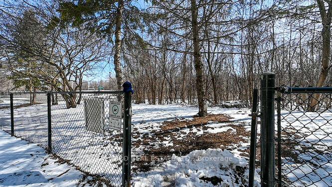 Photo 19 of Unit 77, 75 Strathaven Private, Ottawa, Cyrville — HOMEH