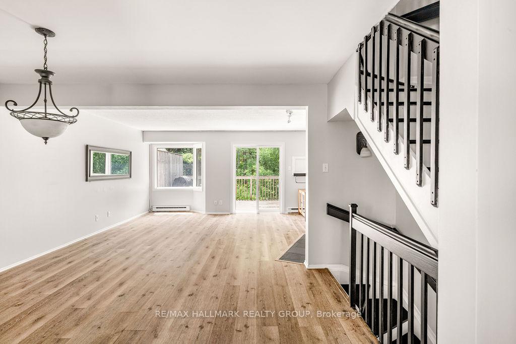 Photo 9 of Unit 4, 1 Timberview Way, Ottawa, Westcliffe Estates — HOMEH