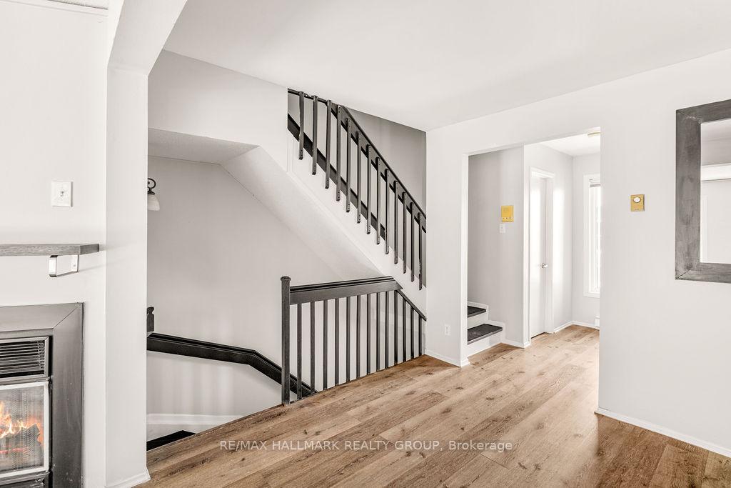 Photo 11 of Unit 4, 1 Timberview Way, Ottawa, Westcliffe Estates — HOMEH