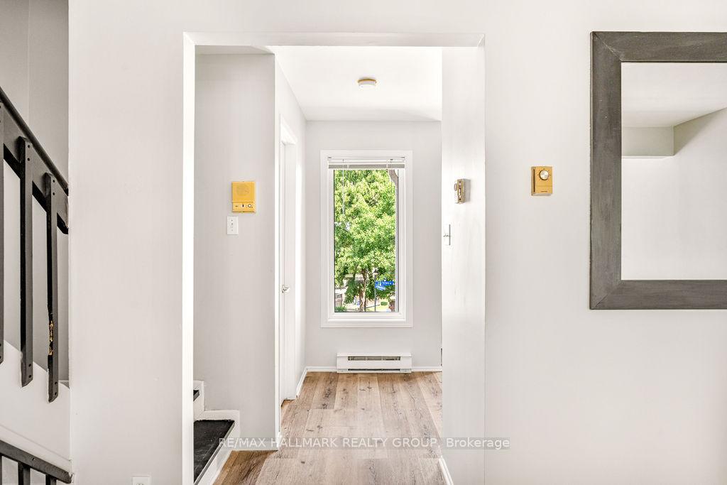 Photo 12 of Unit 4, 1 Timberview Way, Ottawa, Westcliffe Estates — HOMEH
