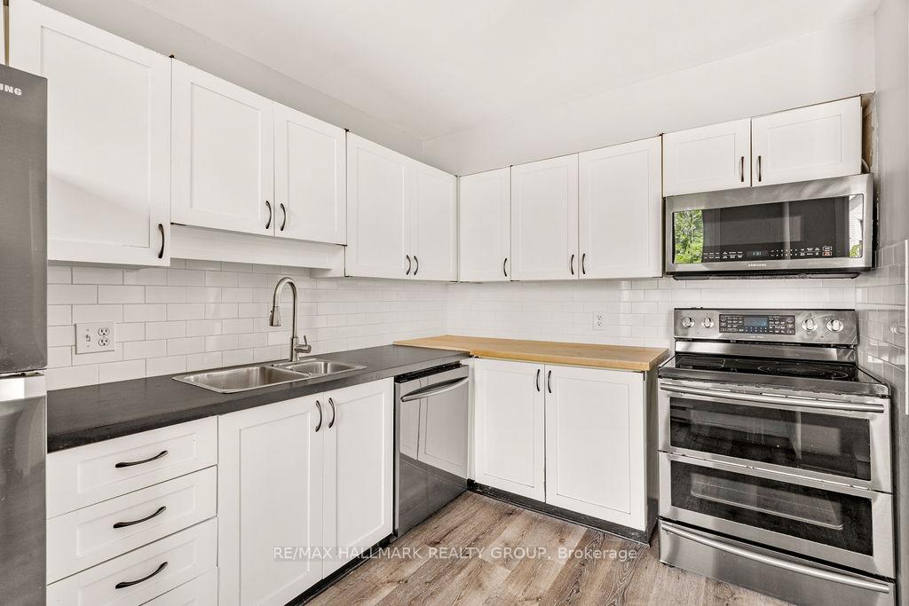 Photo 16 of Unit 4, 1 Timberview Way, Ottawa, Westcliffe Estates — HOMEH