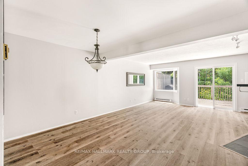 Photo 18 of Unit 4, 1 Timberview Way, Ottawa, Westcliffe Estates — HOMEH
