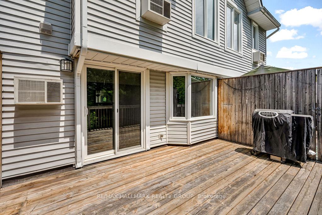 Photo 19 of Unit 4, 1 Timberview Way, Ottawa, Westcliffe Estates — HOMEH