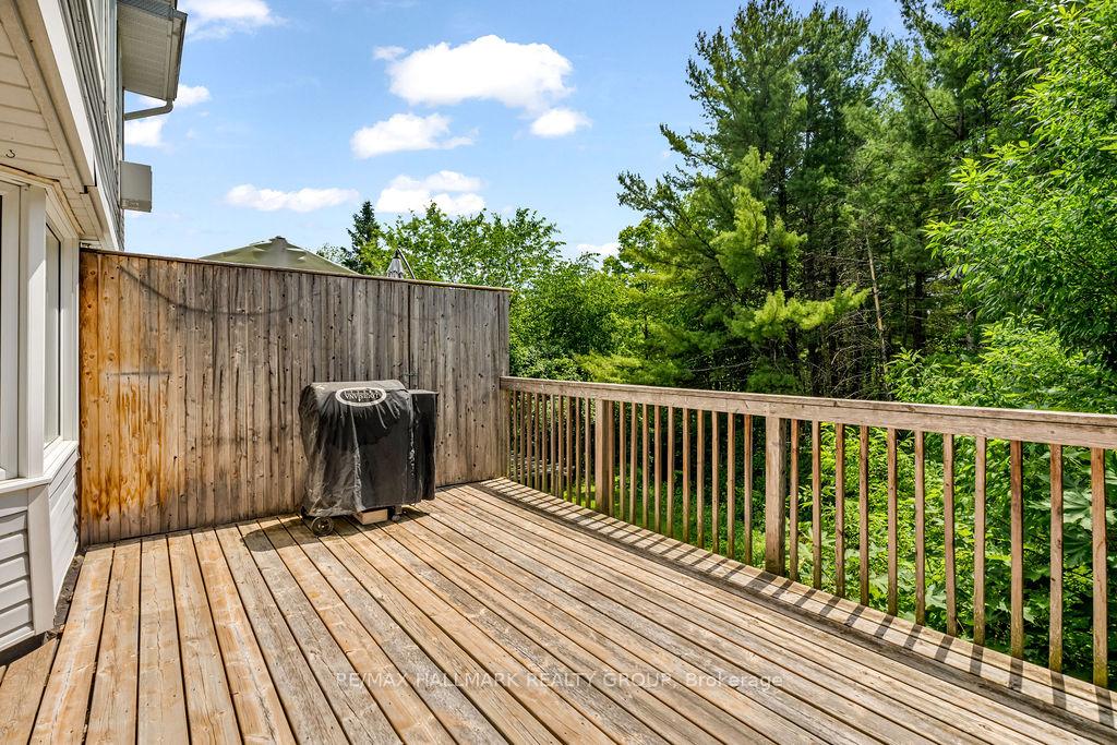 Photo 20 of Unit 4, 1 Timberview Way, Ottawa, Westcliffe Estates — HOMEH