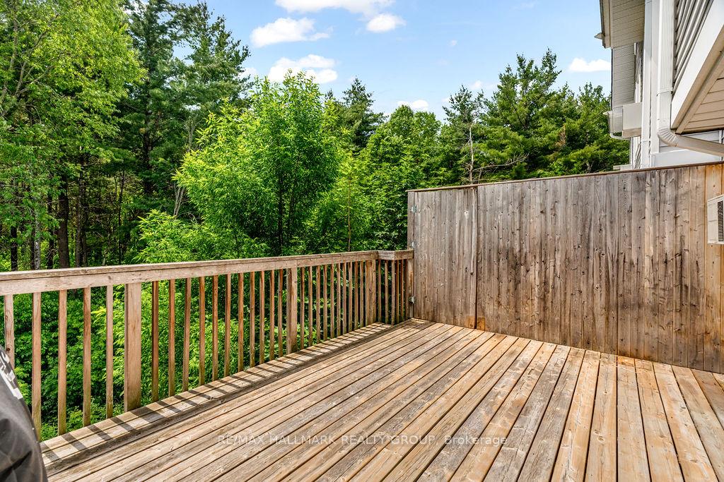 Photo 21 of Unit 4, 1 Timberview Way, Ottawa, Westcliffe Estates — HOMEH