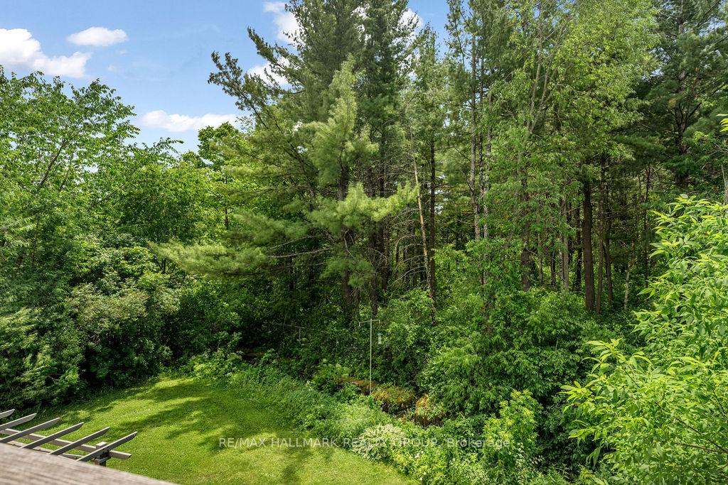 Photo 22 of Unit 4, 1 Timberview Way, Ottawa, Westcliffe Estates — HOMEH