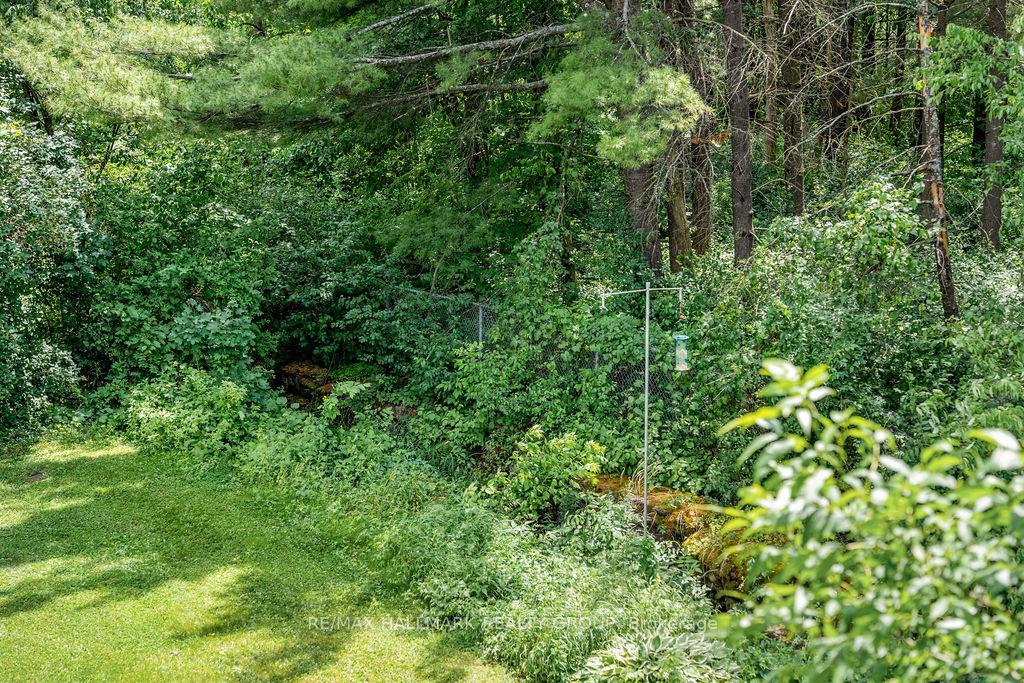 Photo 23 of Unit 4, 1 Timberview Way, Ottawa, Westcliffe Estates — HOMEH