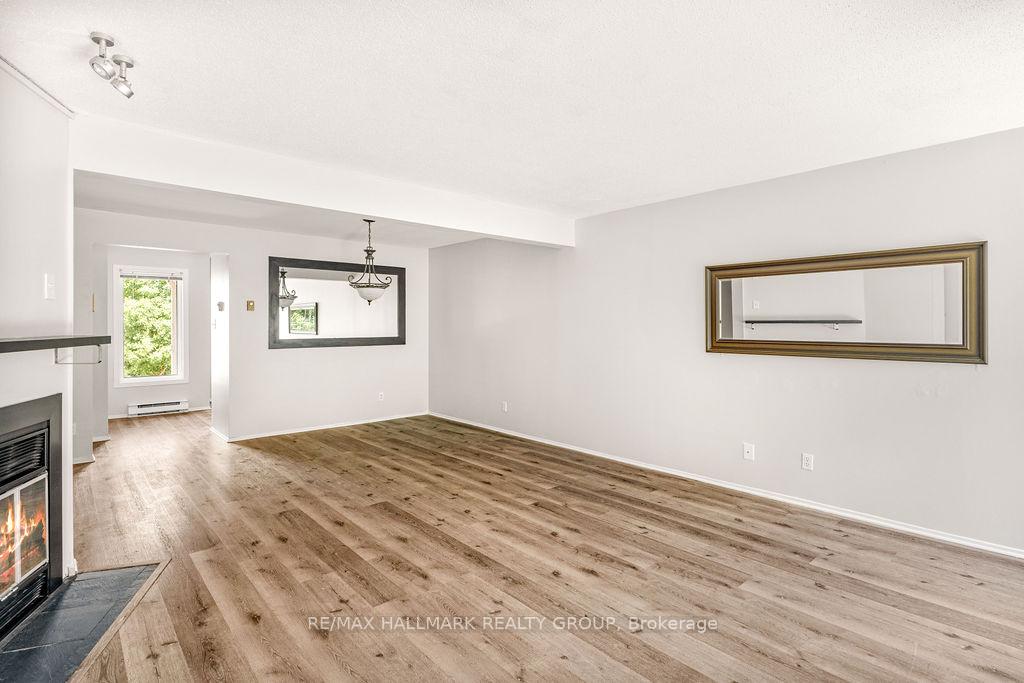 Photo 24 of Unit 4, 1 Timberview Way, Ottawa, Westcliffe Estates — HOMEH