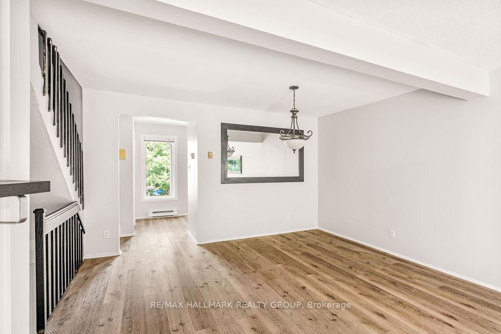 Photo 25 of Unit 4, 1 Timberview Way, Ottawa, Westcliffe Estates — HOMEH
