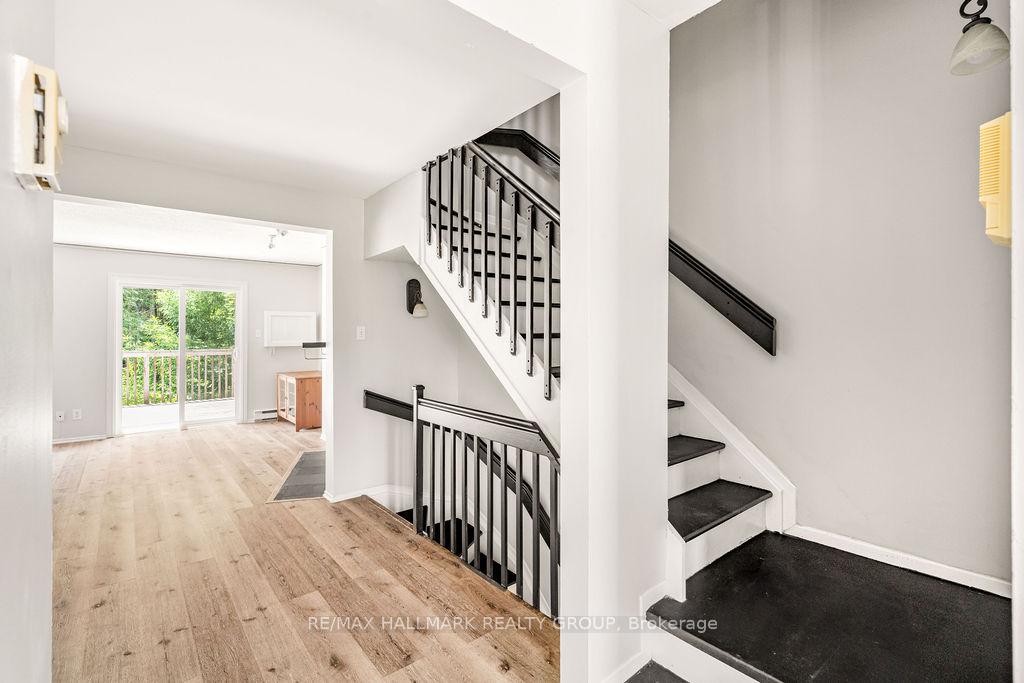 Photo 27 of Unit 4, 1 Timberview Way, Ottawa, Westcliffe Estates — HOMEH
