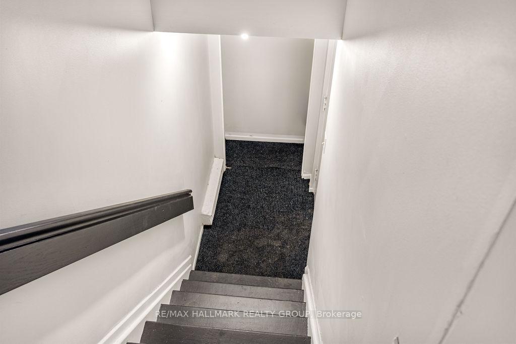 Photo 28 of Unit 4, 1 Timberview Way, Ottawa, Westcliffe Estates — HOMEH