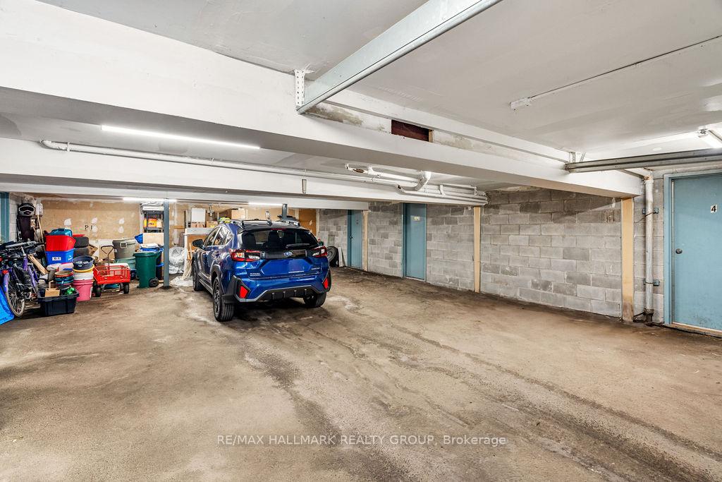Photo 29 of Unit 4, 1 Timberview Way, Ottawa, Westcliffe Estates — HOMEH