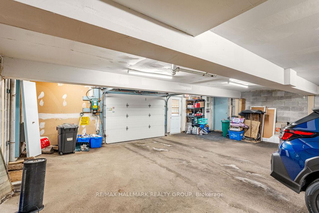 Photo 30 of Unit 4, 1 Timberview Way, Ottawa, Westcliffe Estates — HOMEH