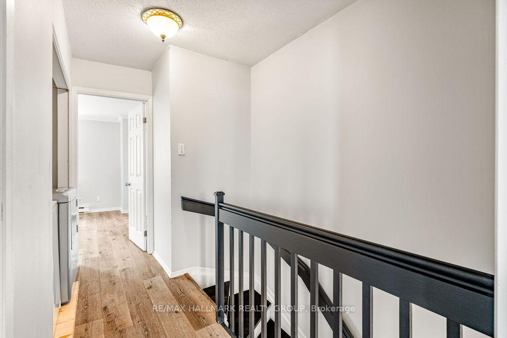Photo 31 of Unit 4, 1 Timberview Way, Ottawa, Westcliffe Estates — HOMEH