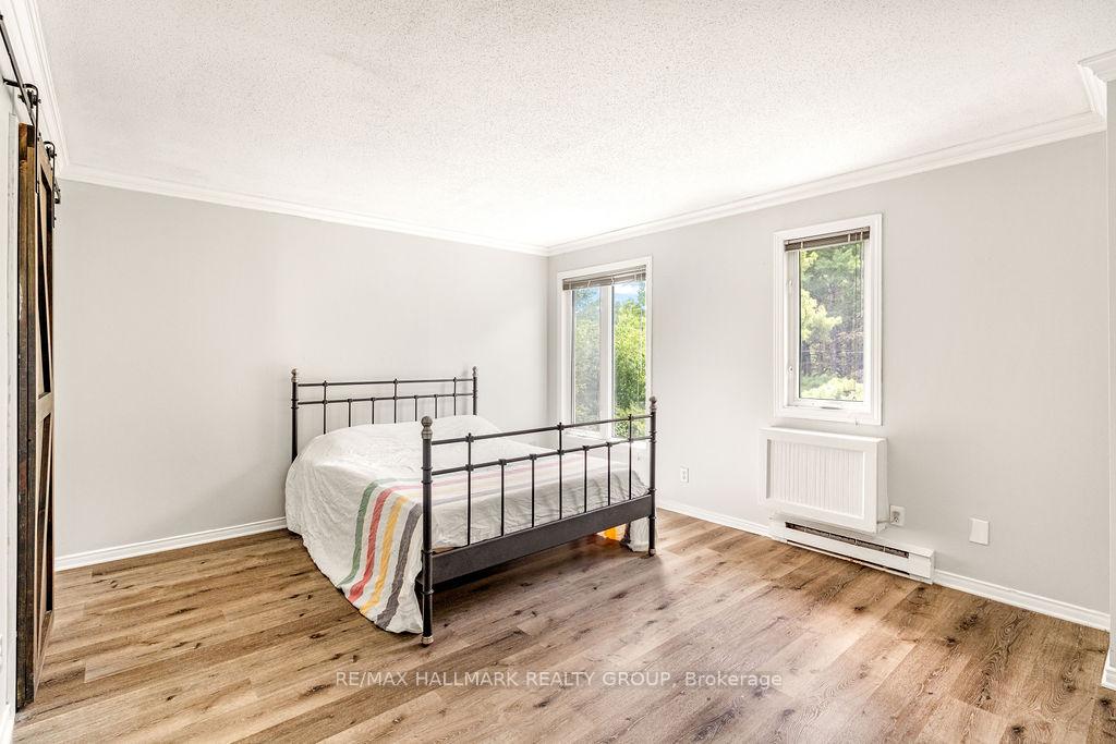 Photo 32 of Unit 4, 1 Timberview Way, Ottawa, Westcliffe Estates — HOMEH