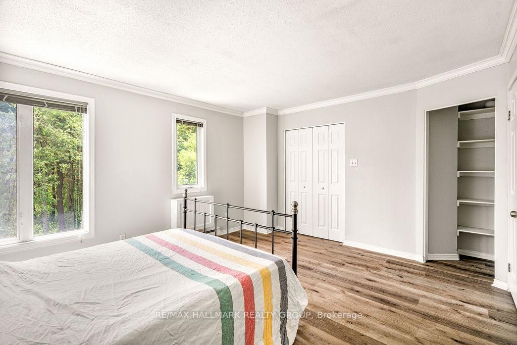 Photo 33 of Unit 4, 1 Timberview Way, Ottawa, Westcliffe Estates — HOMEH