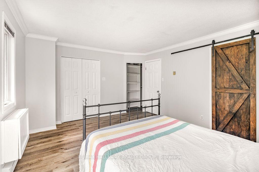 Photo 34 of Unit 4, 1 Timberview Way, Ottawa, Westcliffe Estates — HOMEH