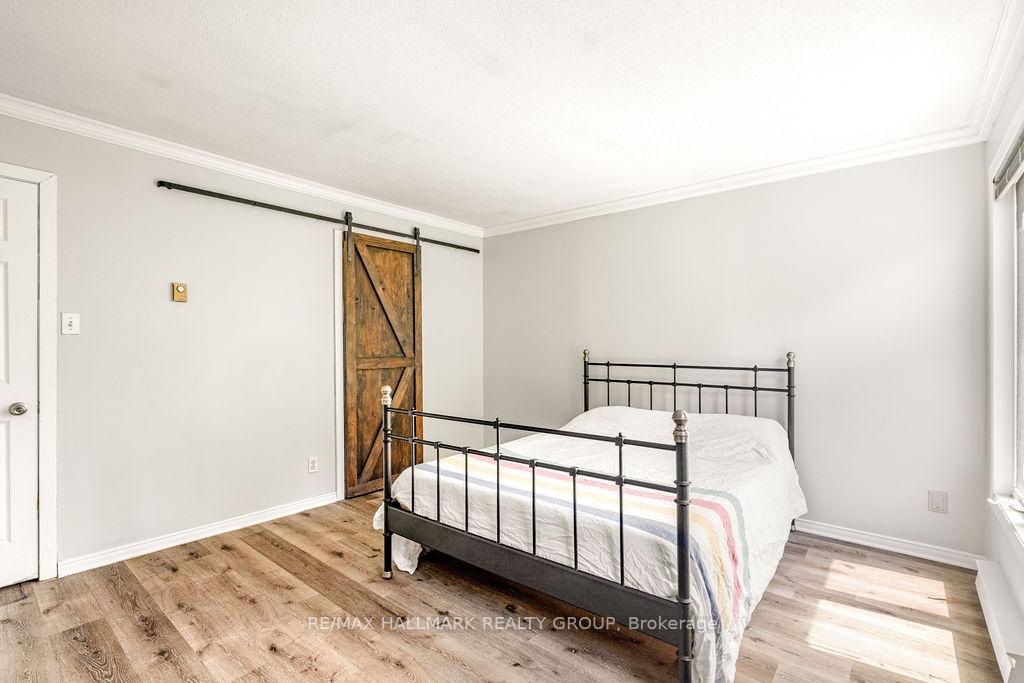 Photo 35 of Unit 4, 1 Timberview Way, Ottawa, Westcliffe Estates — HOMEH