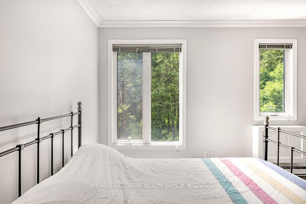 Photo 36 of Unit 4, 1 Timberview Way, Ottawa, Westcliffe Estates — HOMEH