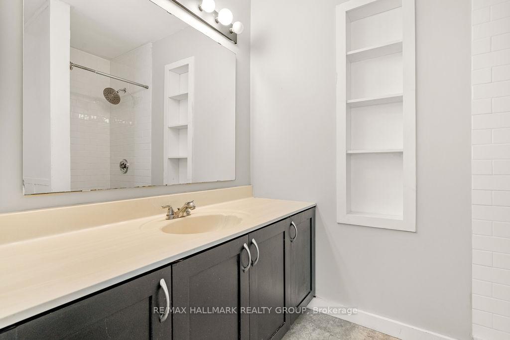 Photo 37 of Unit 4, 1 Timberview Way, Ottawa, Westcliffe Estates — HOMEH