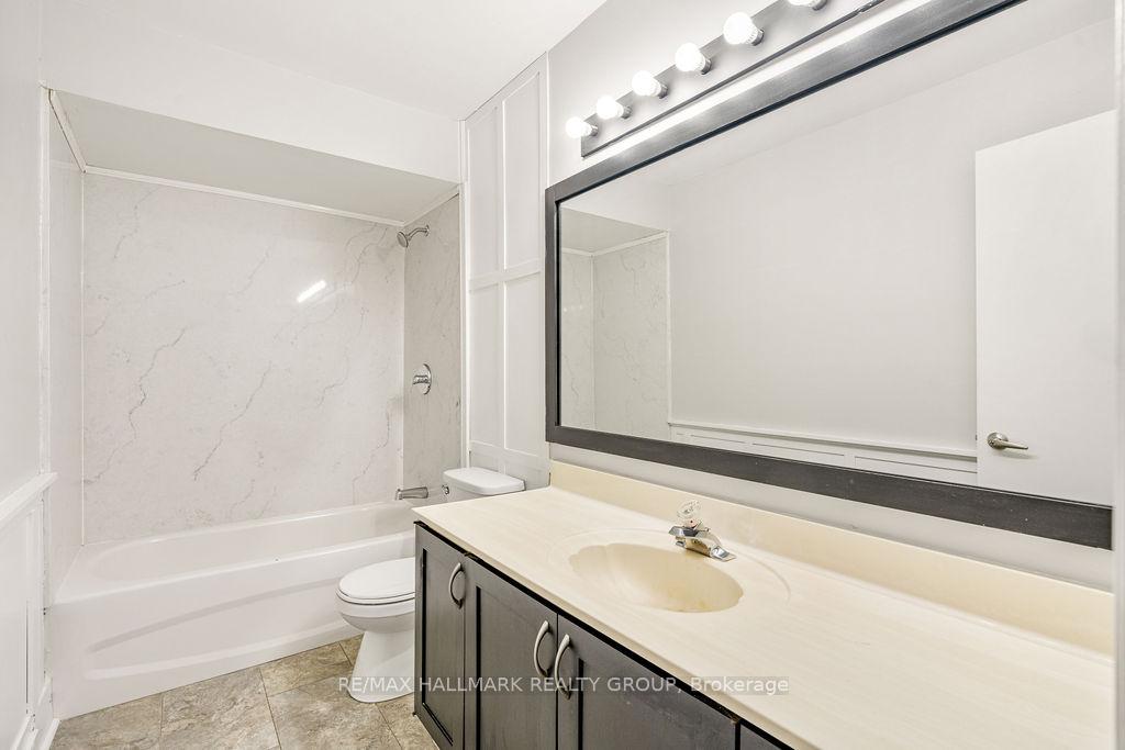 Photo 38 of Unit 4, 1 Timberview Way, Ottawa, Westcliffe Estates — HOMEH