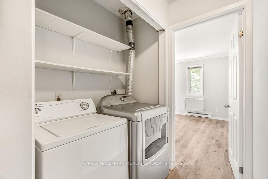 Photo 39 of Unit 4, 1 Timberview Way, Ottawa, Westcliffe Estates — HOMEH