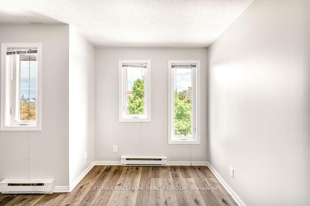 Photo 41 of Unit 4, 1 Timberview Way, Ottawa, Westcliffe Estates — HOMEH