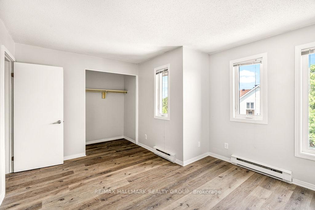 Photo 42 of Unit 4, 1 Timberview Way, Ottawa, Westcliffe Estates — HOMEH