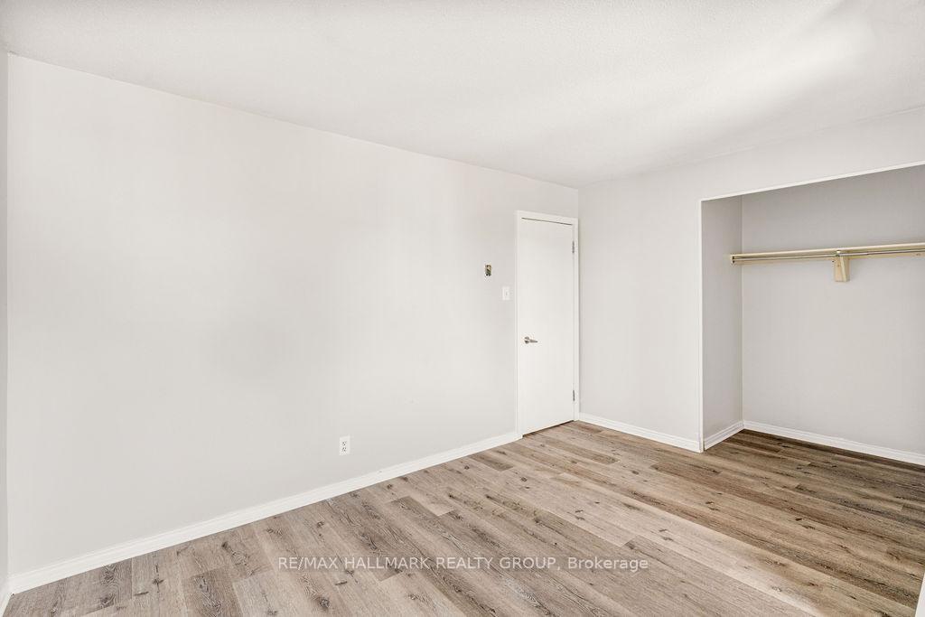 Photo 43 of Unit 4, 1 Timberview Way, Ottawa, Westcliffe Estates — HOMEH