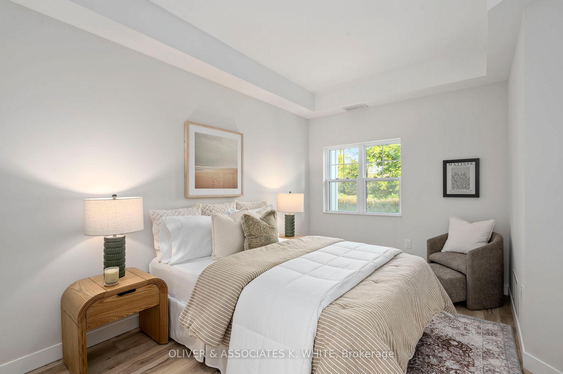 Photo 11 of Unit 113, 100 The Promenade, Central Elgin, Rural Central Elgin — HOMEH