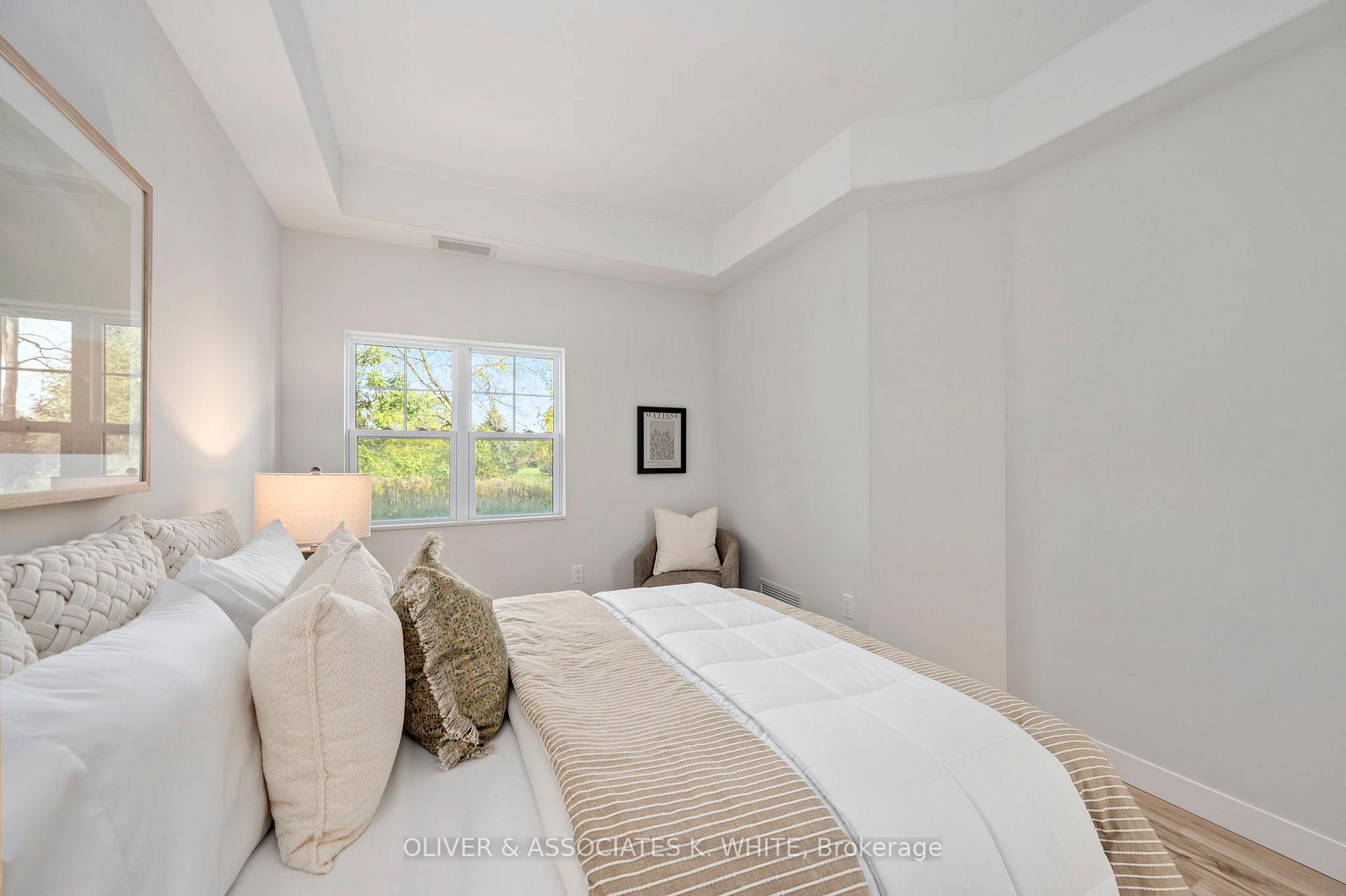 Photo 12 of Unit 113, 100 The Promenade, Central Elgin, Rural Central Elgin — HOMEH