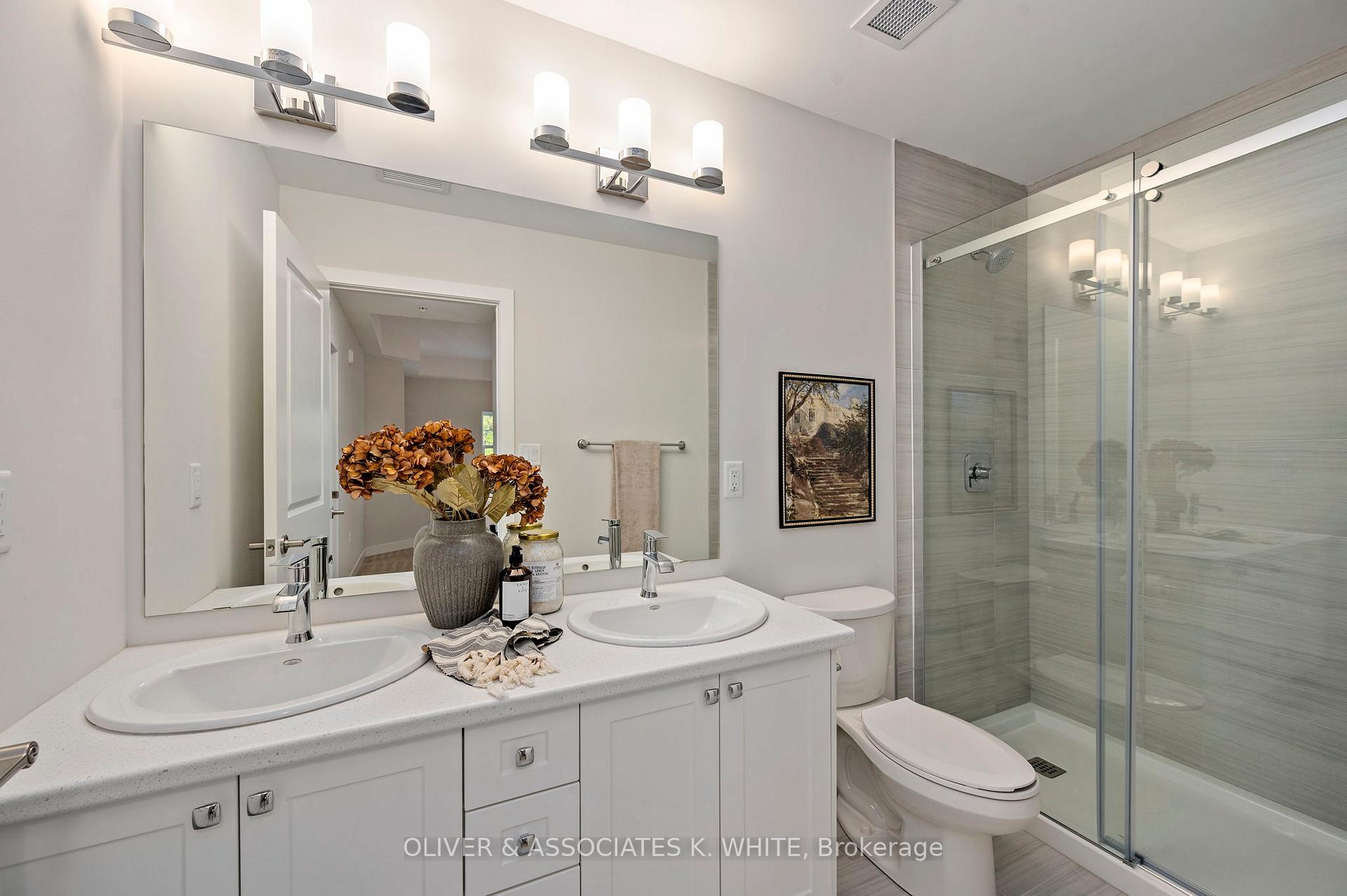 Photo 13 of Unit 113, 100 The Promenade, Central Elgin, Rural Central Elgin — HOMEH