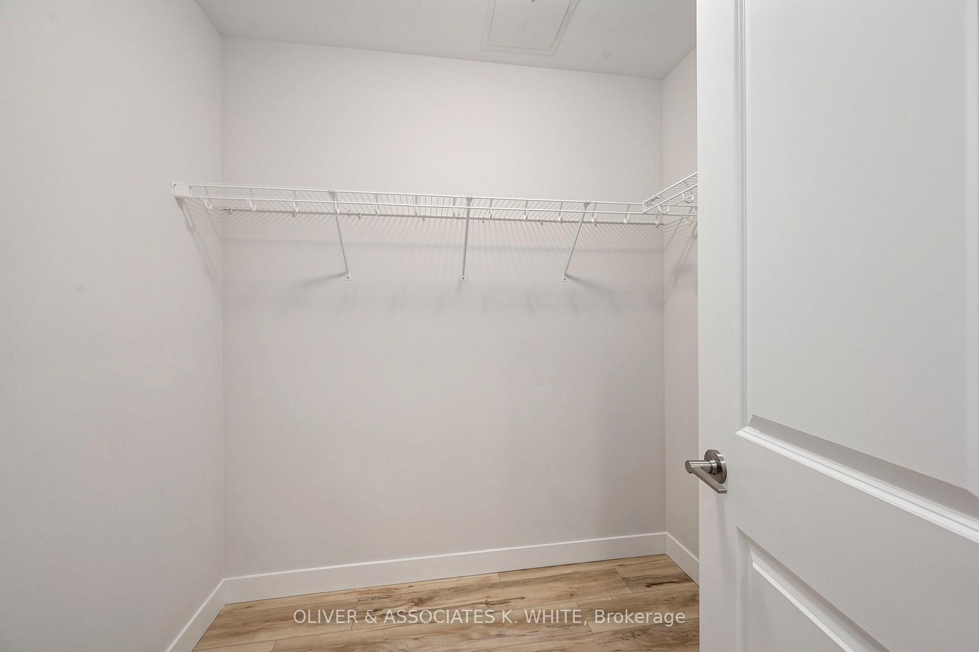 Photo 14 of Unit 113, 100 The Promenade, Central Elgin, Rural Central Elgin — HOMEH