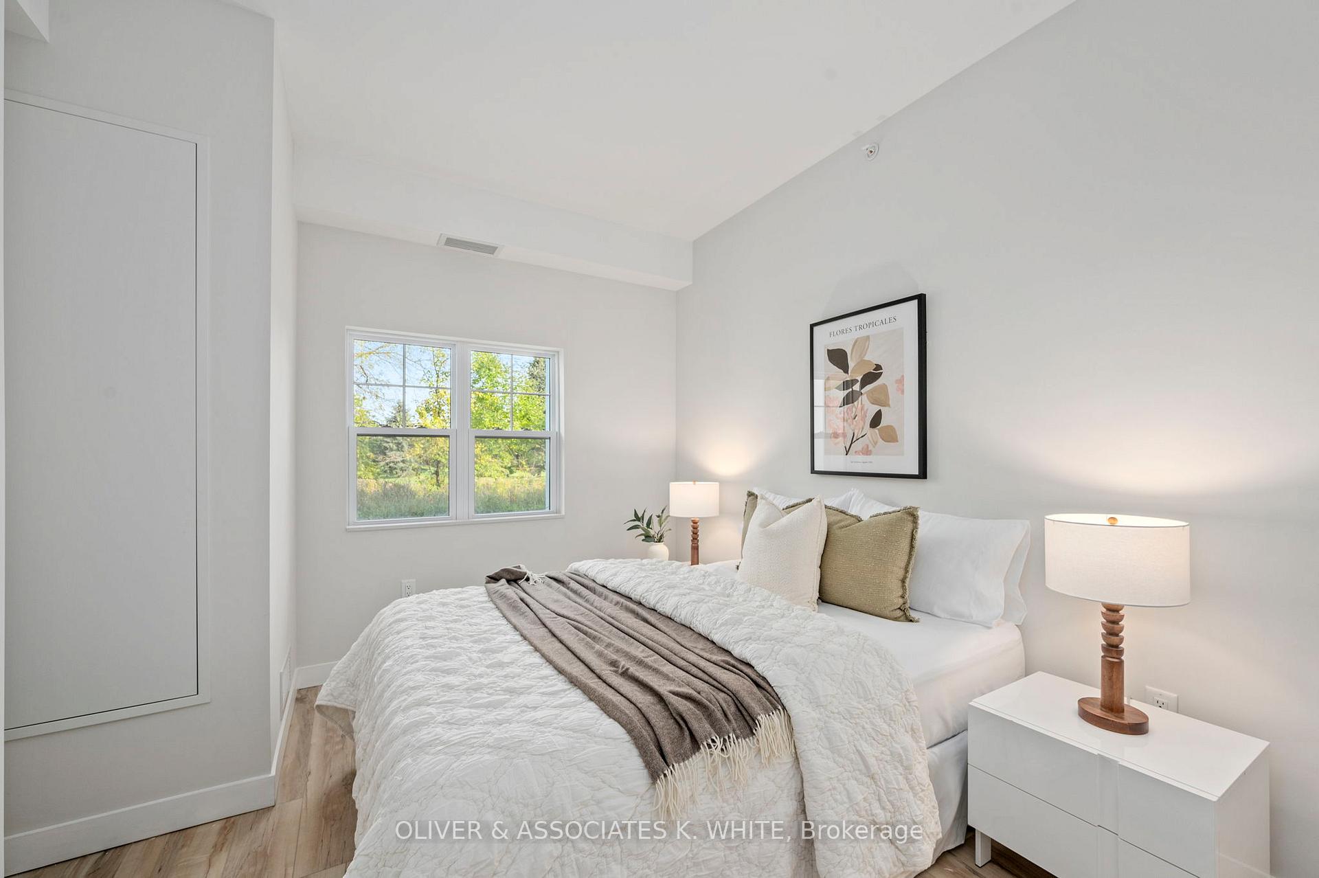 Photo 15 of Unit 113, 100 The Promenade, Central Elgin, Rural Central Elgin — HOMEH