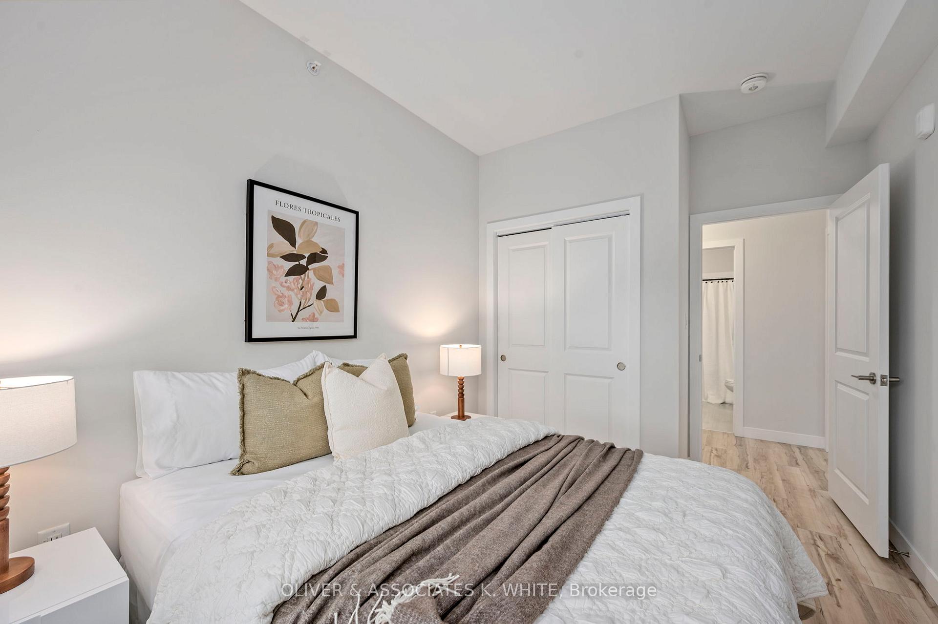 Photo 16 of Unit 113, 100 The Promenade, Central Elgin, Rural Central Elgin — HOMEH
