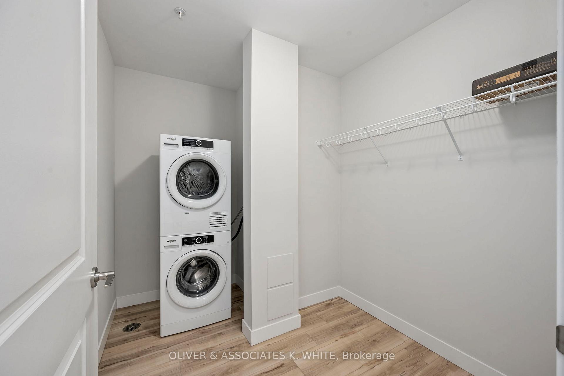 Photo 18 of Unit 113, 100 The Promenade, Central Elgin, Rural Central Elgin — HOMEH