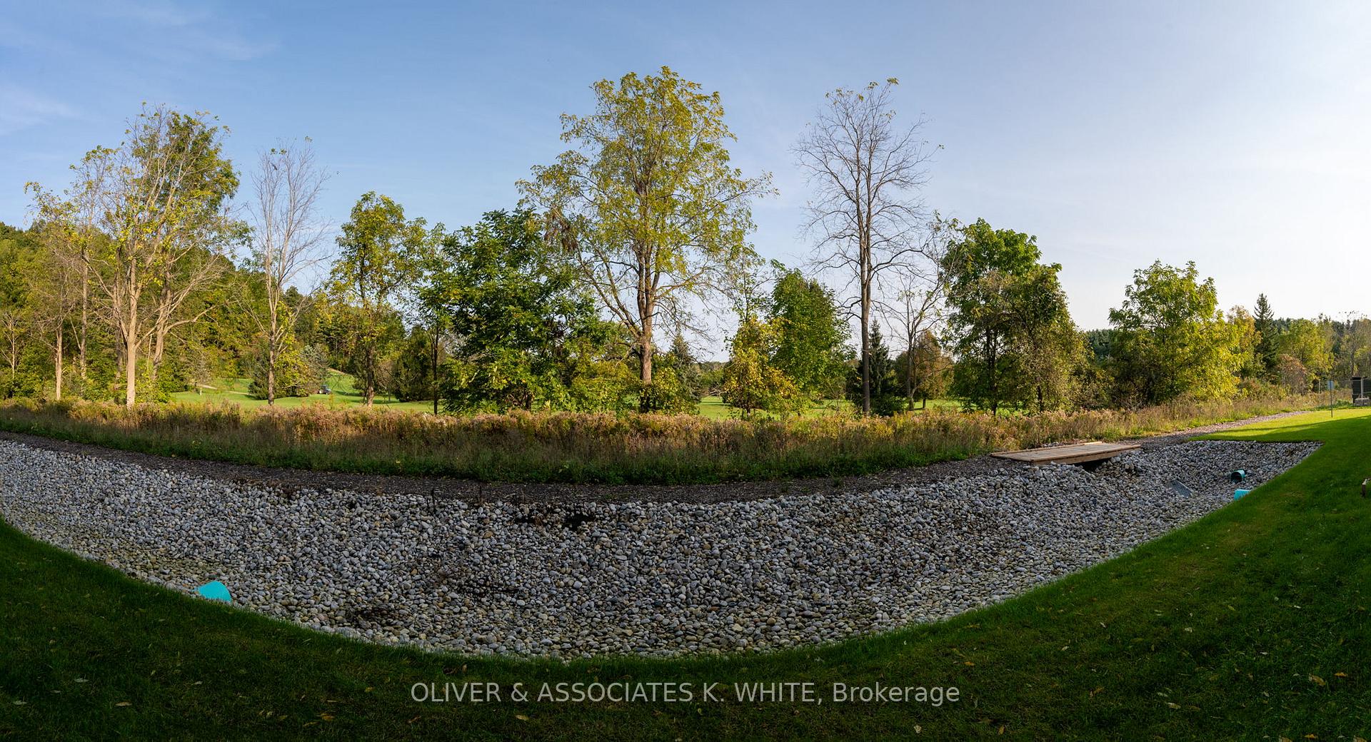 Photo 20 of Unit 113, 100 The Promenade, Central Elgin, Rural Central Elgin — HOMEH