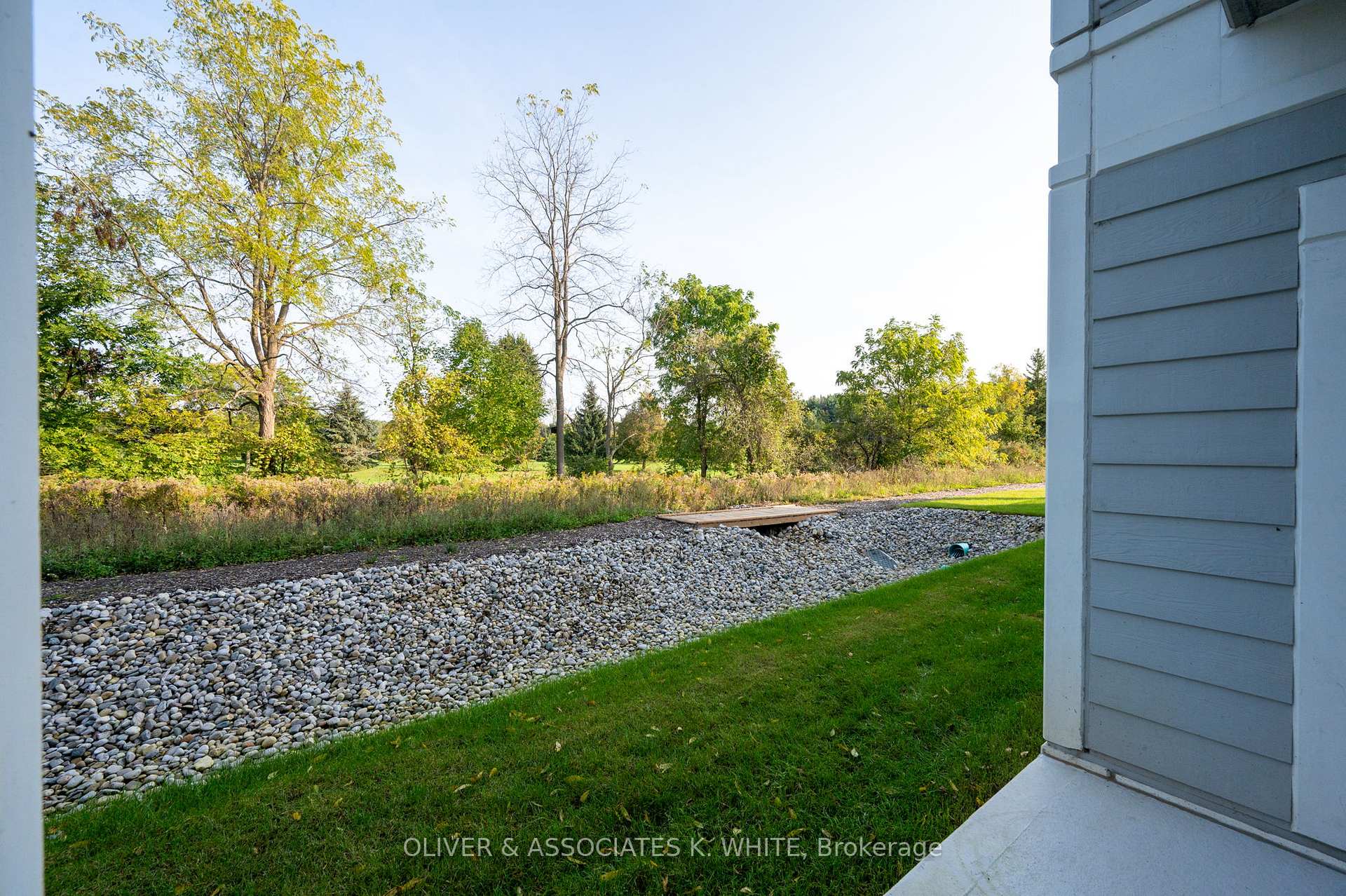Photo 21 of Unit 113, 100 The Promenade, Central Elgin, Rural Central Elgin — HOMEH
