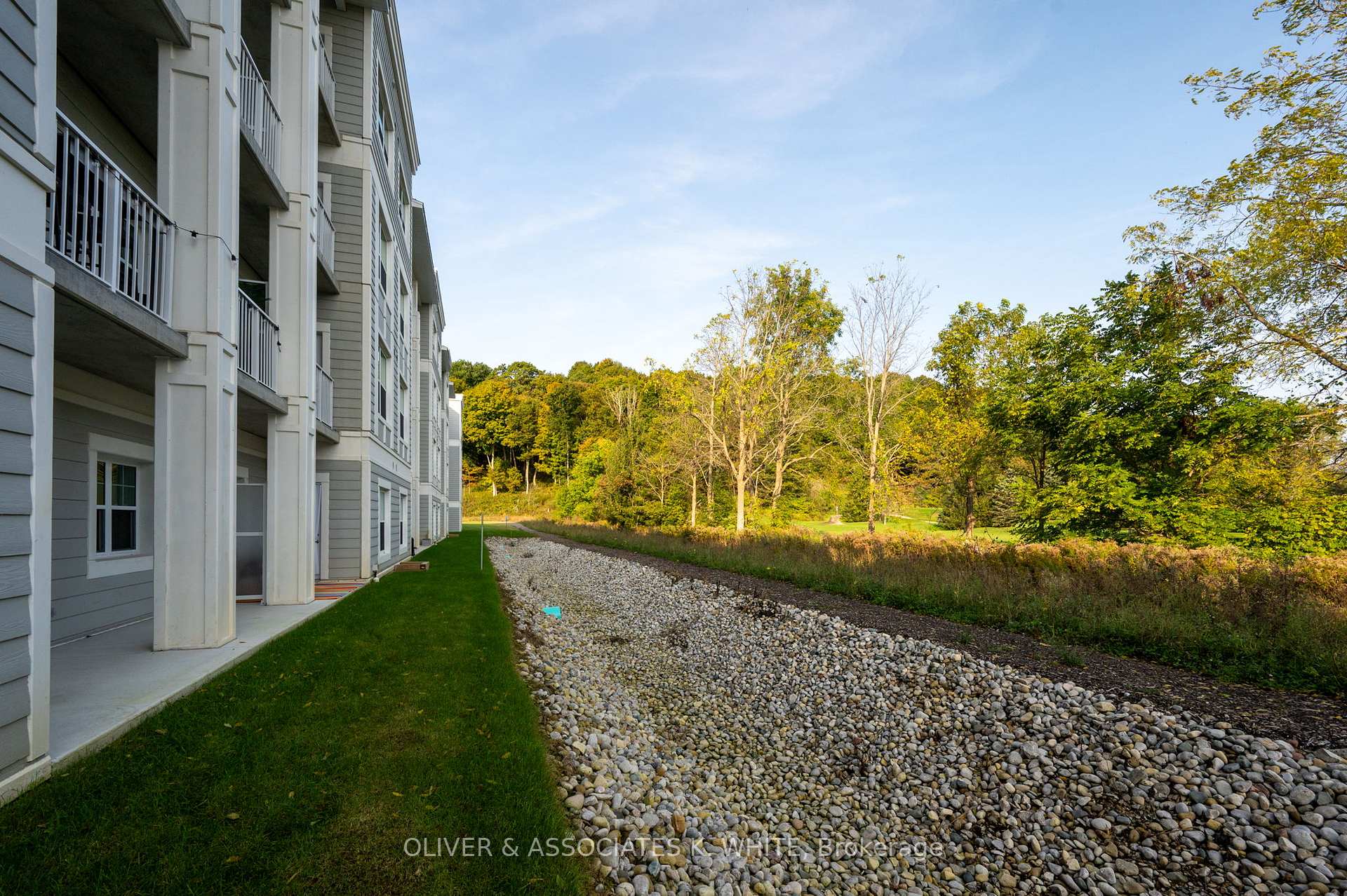 Photo 22 of Unit 113, 100 The Promenade, Central Elgin, Rural Central Elgin — HOMEH