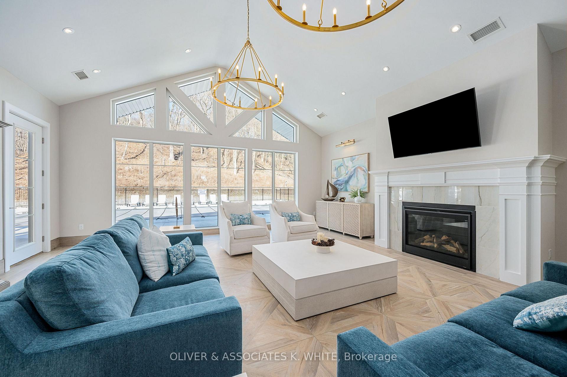 Photo 26 of Unit 113, 100 The Promenade, Central Elgin, Rural Central Elgin — HOMEH