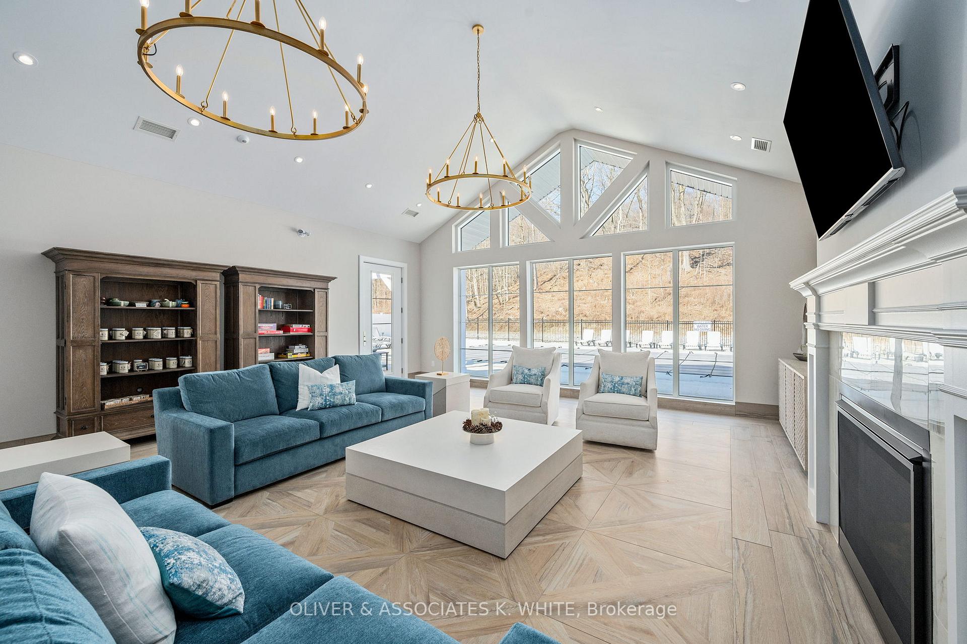 Photo 27 of Unit 113, 100 The Promenade, Central Elgin, Rural Central Elgin — HOMEH