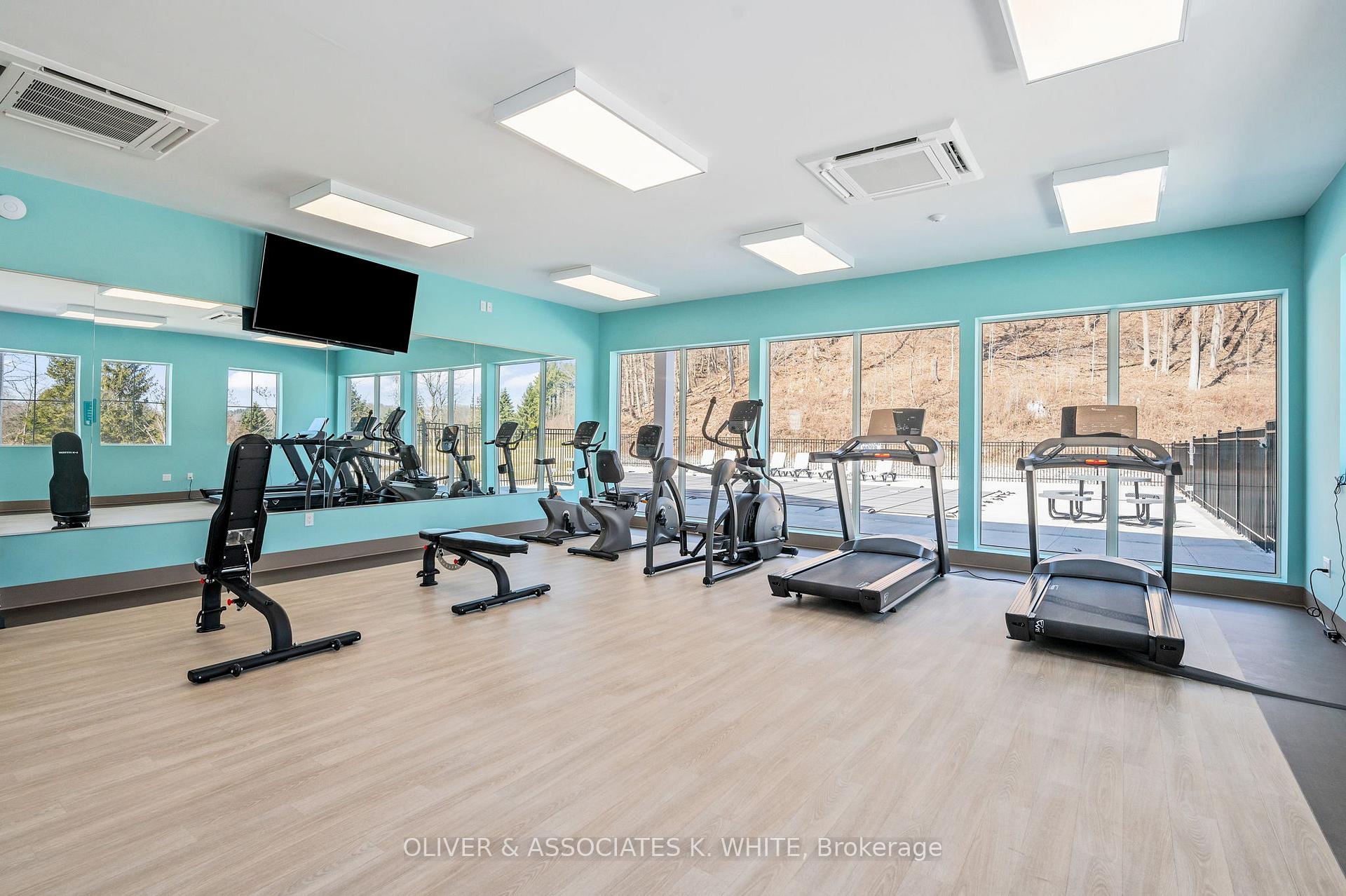Photo 29 of Unit 113, 100 The Promenade, Central Elgin, Rural Central Elgin — HOMEH