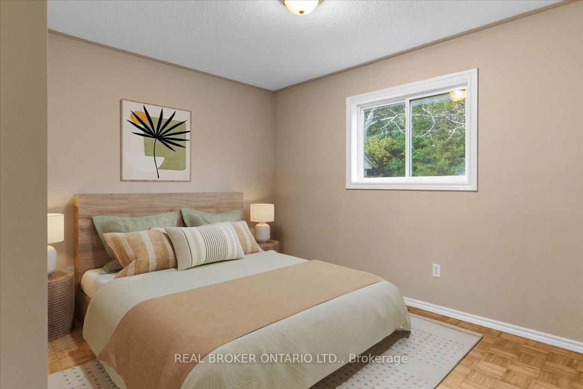 Photo 15 of 256 Cannifton Road N, Belleville, Thurlow Ward — HOMEH