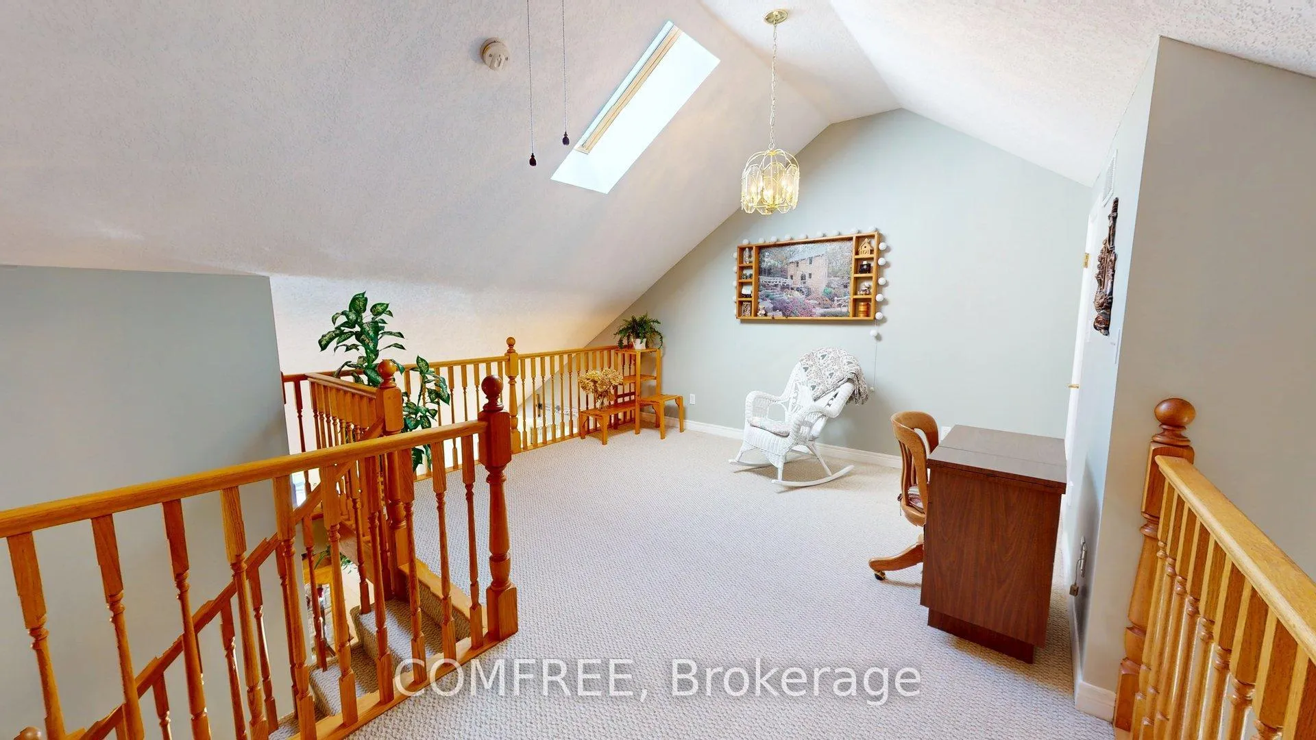 Photo 14 of Unit 12, 12 Pond View Drive, Wellesley — HOMEH