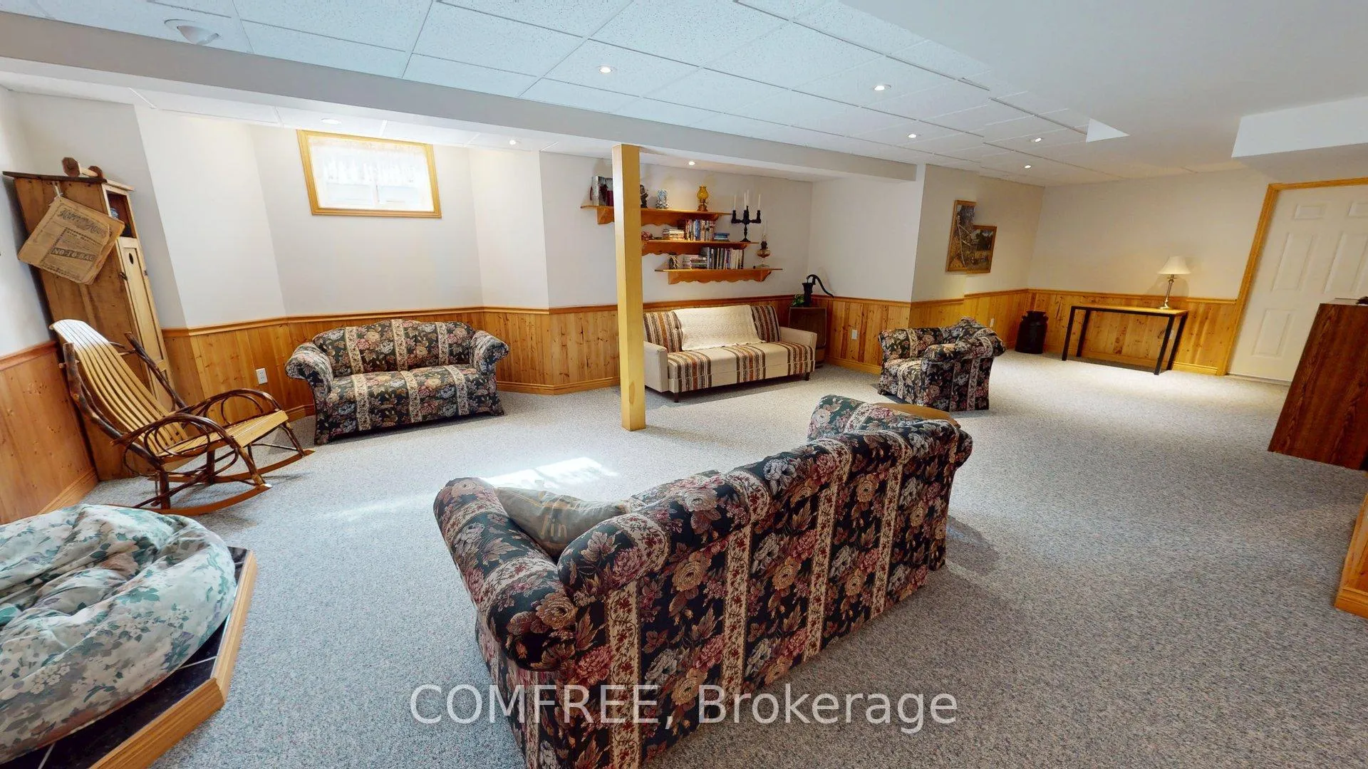 Photo 15 of Unit 12, 12 Pond View Drive, Wellesley — HOMEH