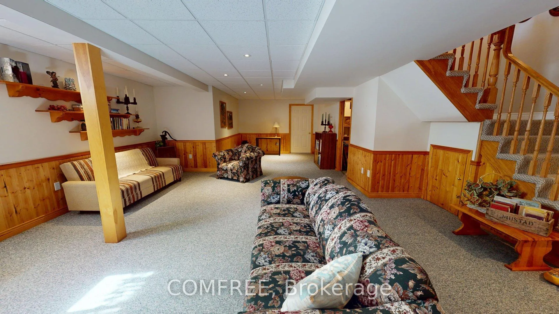 Photo 16 of Unit 12, 12 Pond View Drive, Wellesley — HOMEH