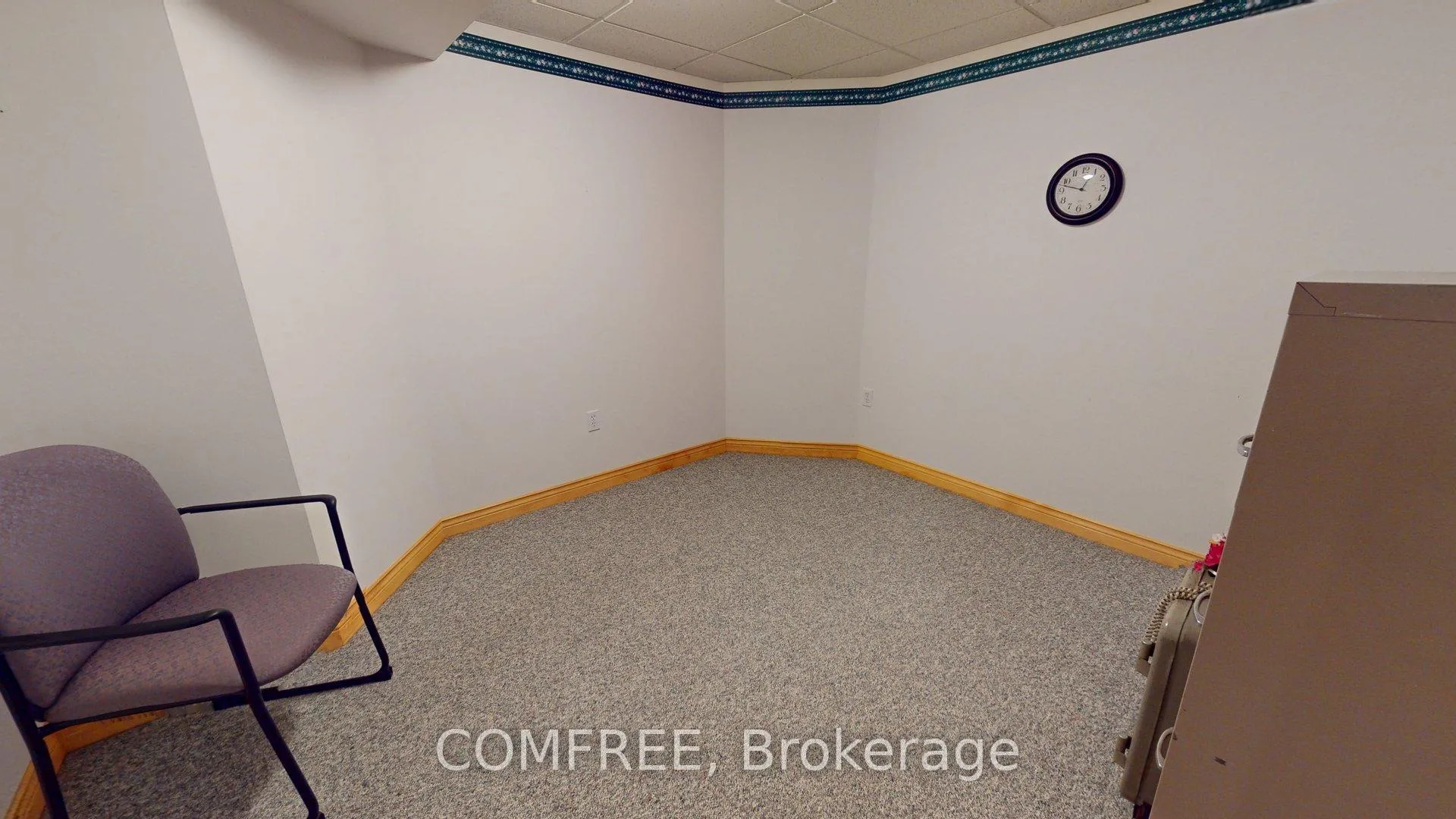 Photo 19 of Unit 12, 12 Pond View Drive, Wellesley — HOMEH