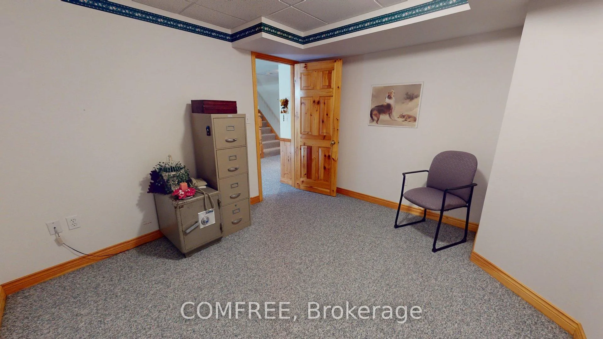 Photo 20 of Unit 12, 12 Pond View Drive, Wellesley — HOMEH