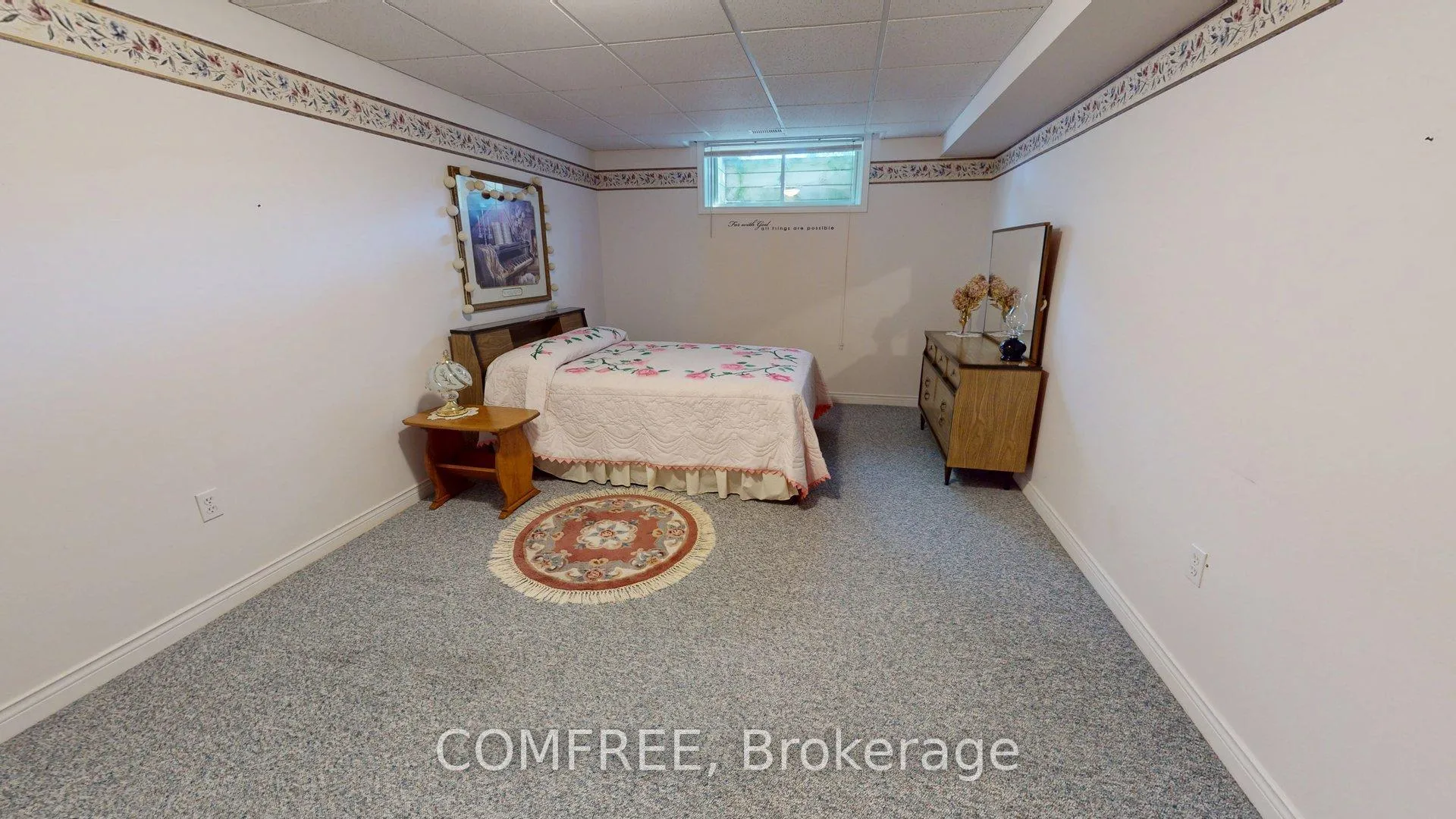 Photo 21 of Unit 12, 12 Pond View Drive, Wellesley — HOMEH